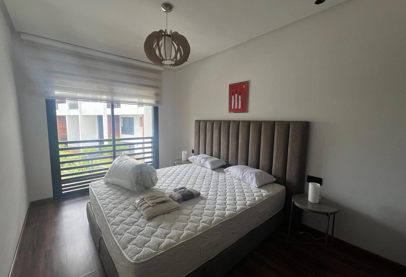 An image of the housing