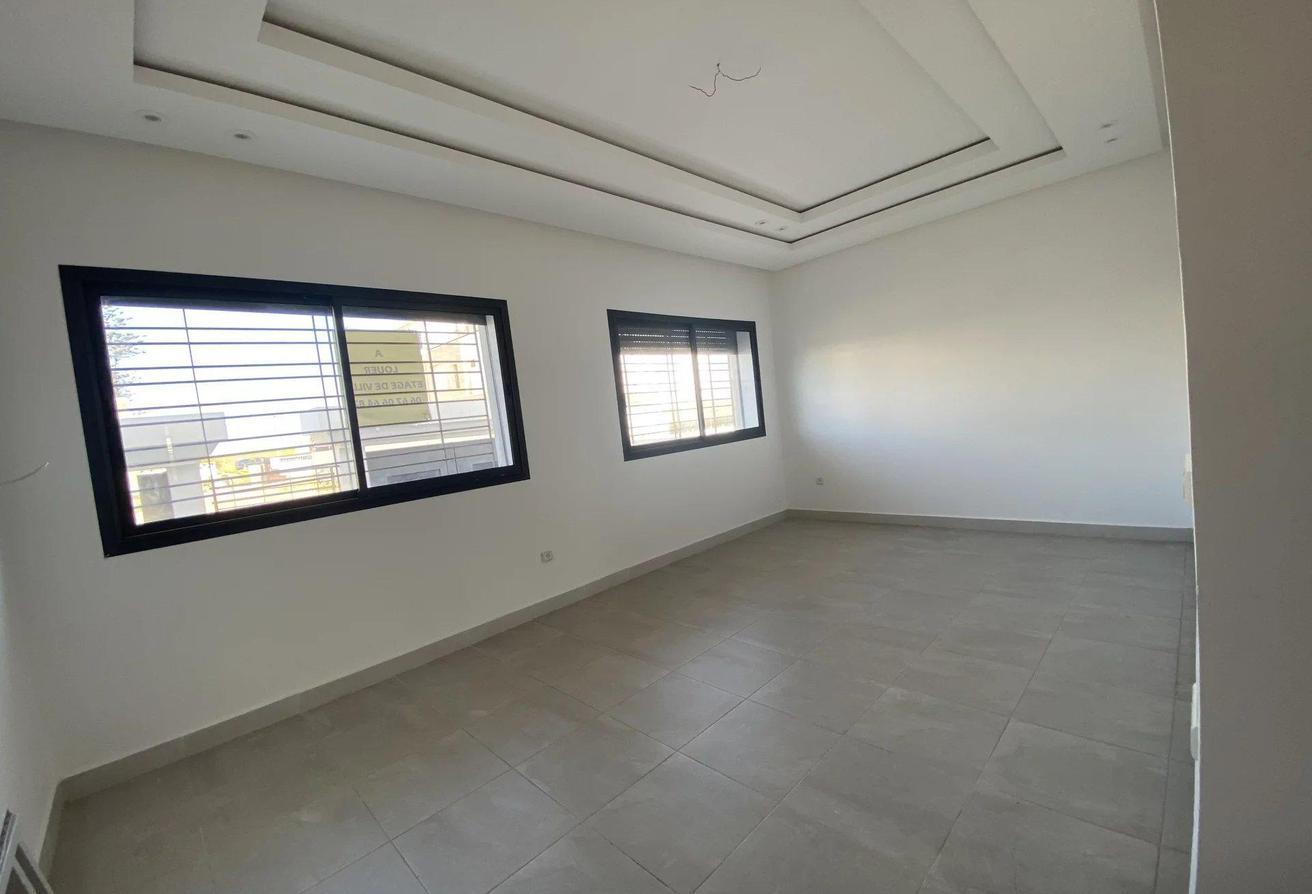 An image of the housing