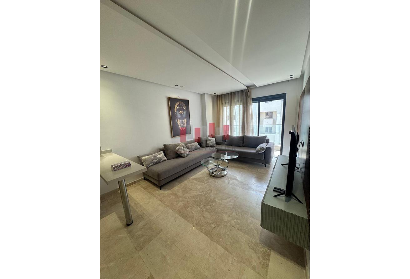 An image of the housing