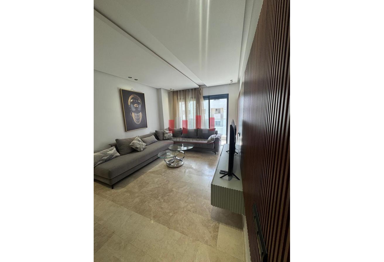 An image of the housing