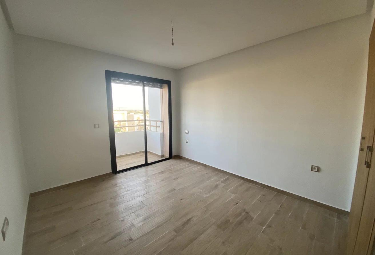 An image of the housing