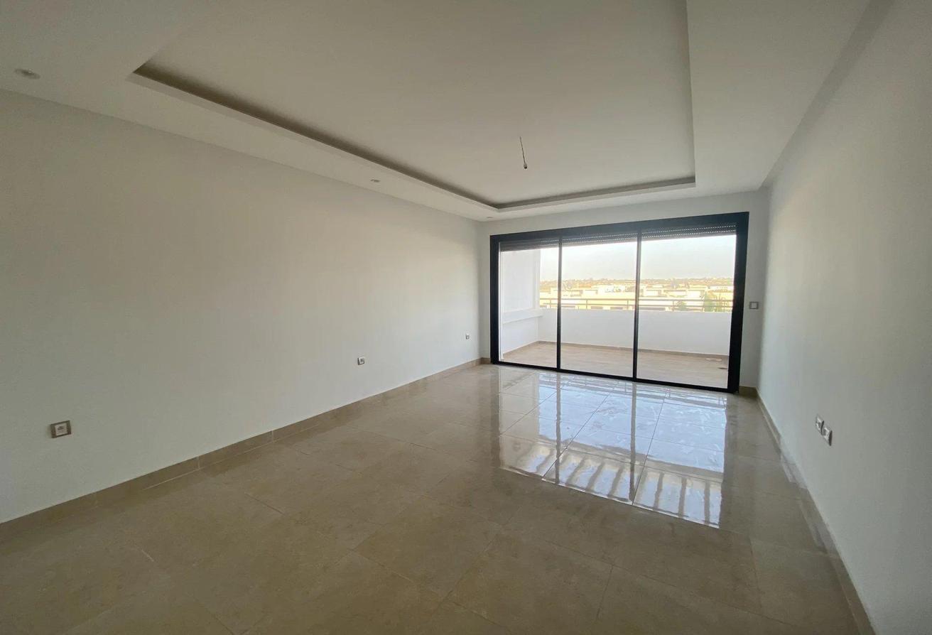 An image of the housing