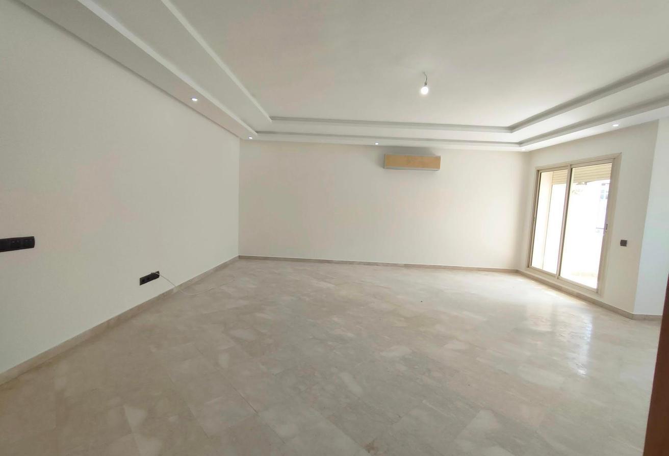 An image of the housing