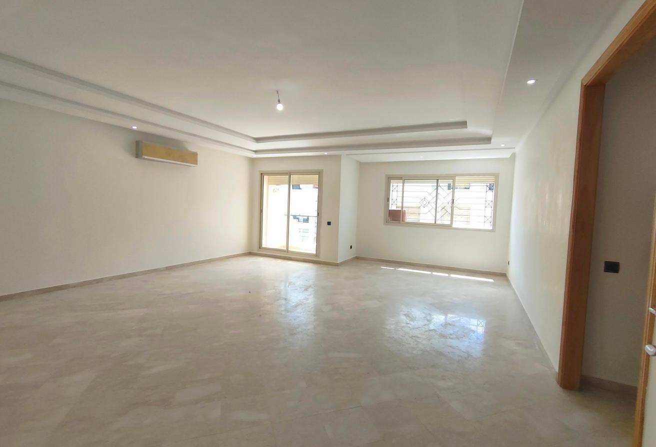 An image of the housing