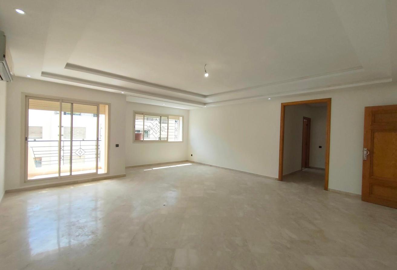 An image of the housing