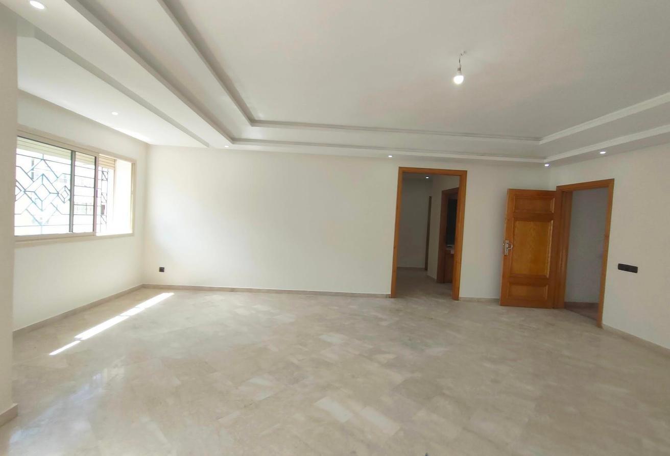 An image of the housing