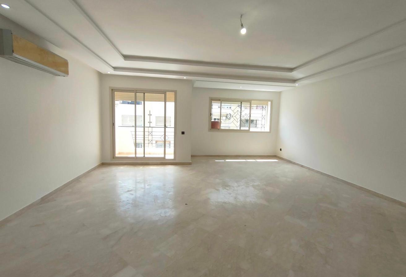 An image of the housing