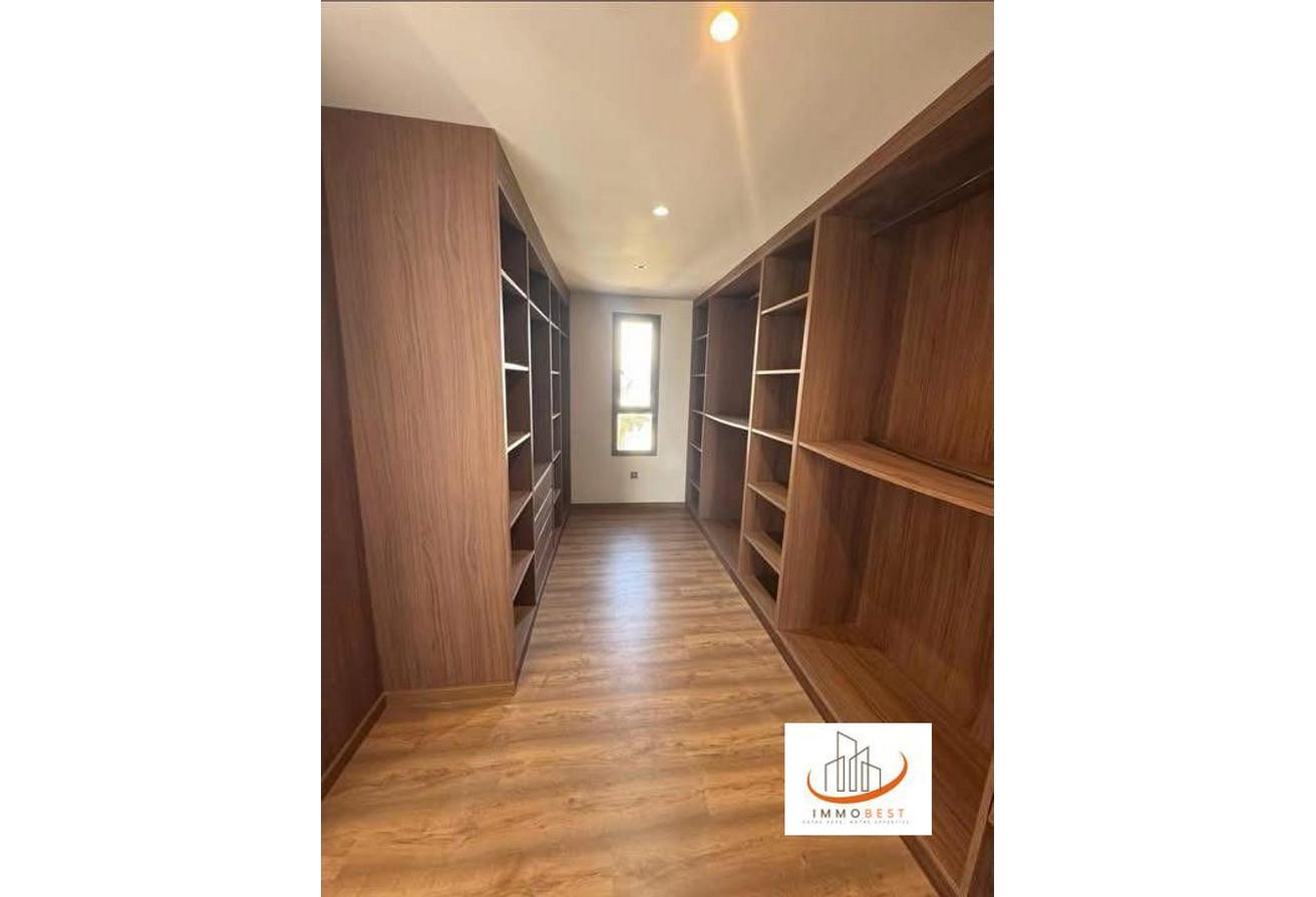 An image of the housing