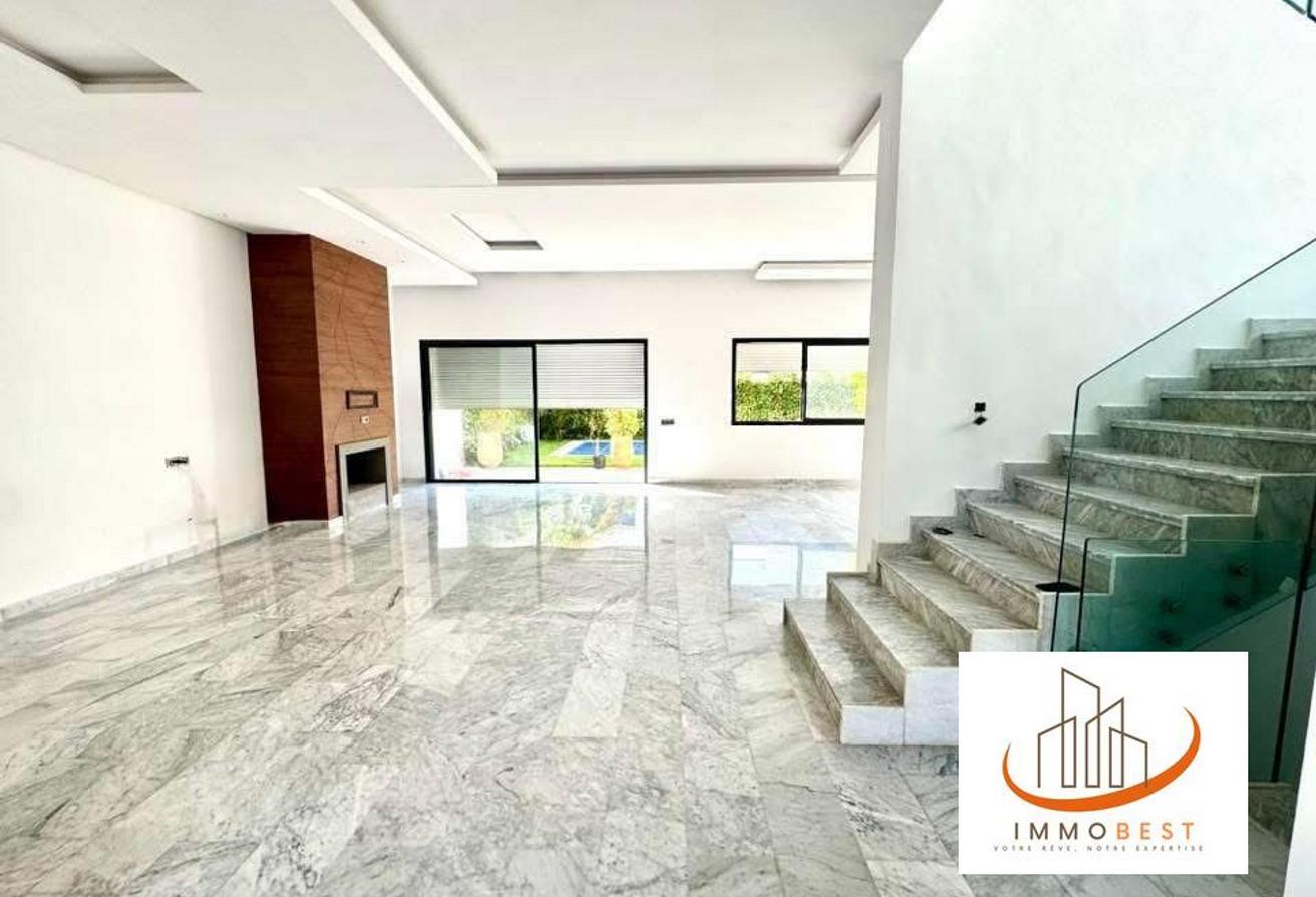 An image of the housing