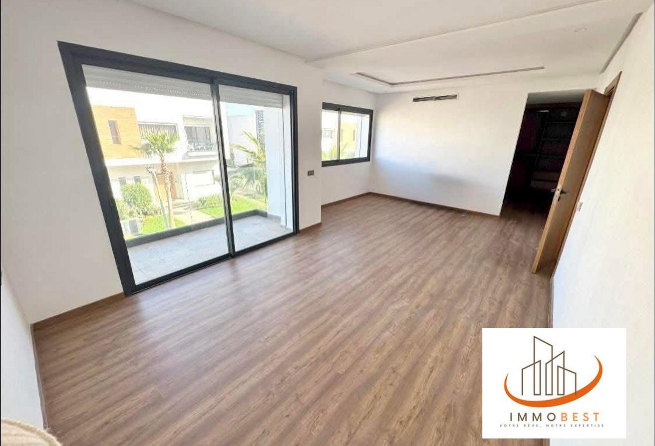 An image of the housing