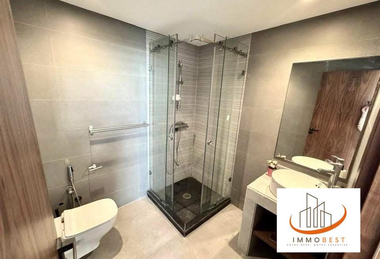 An image of the housing