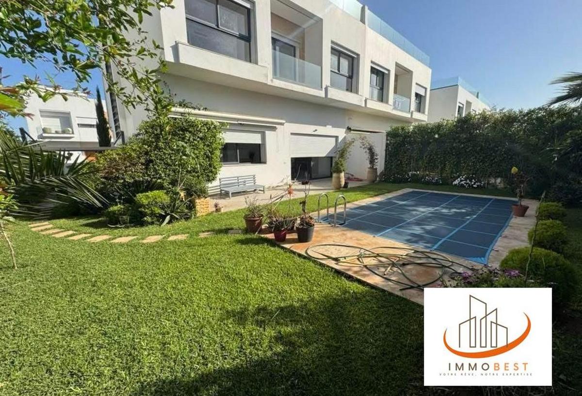 An image of the housing