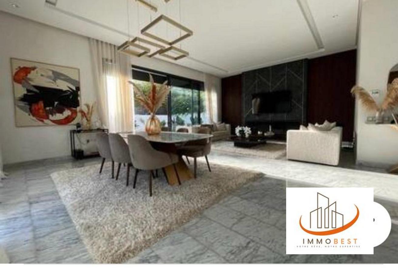 An image of the housing