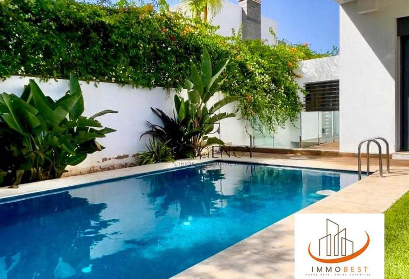 An image of the housing