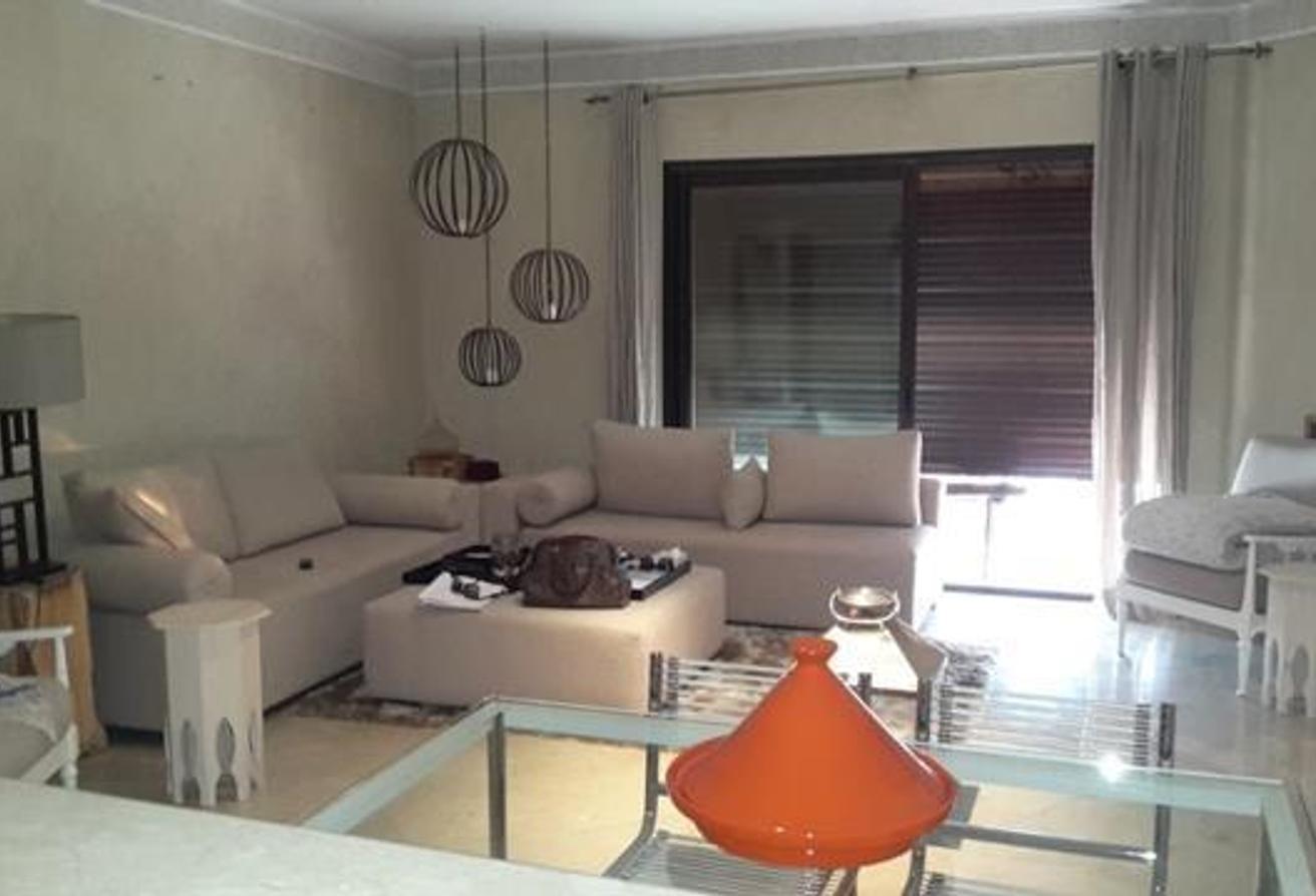 An image of the housing