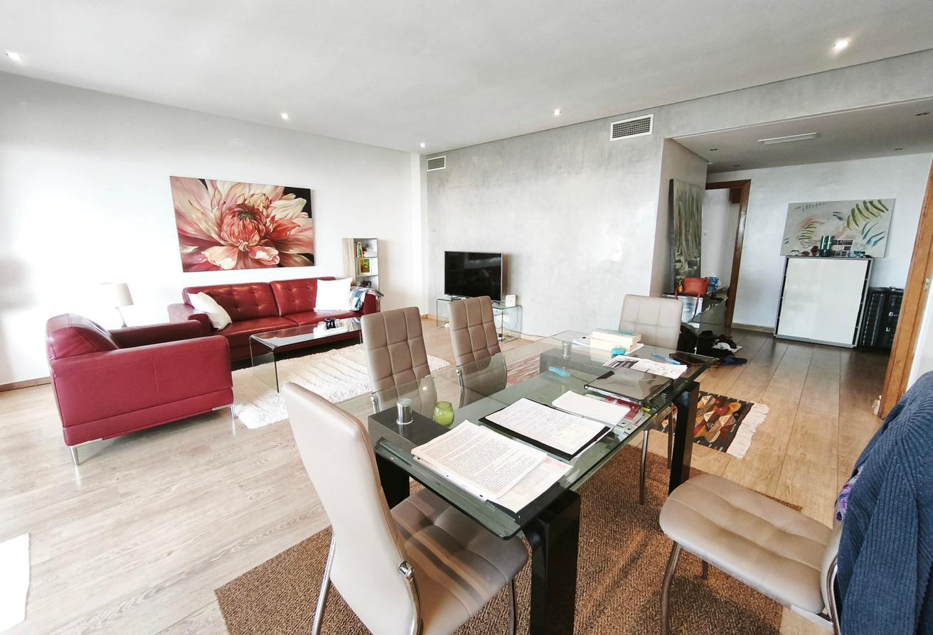 An image of the housing