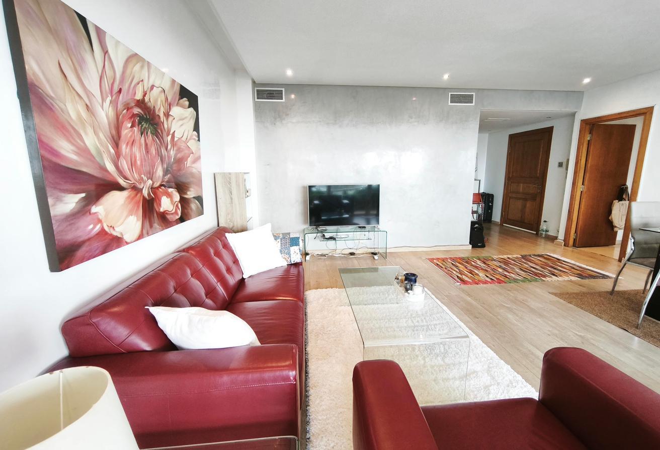 An image of the housing