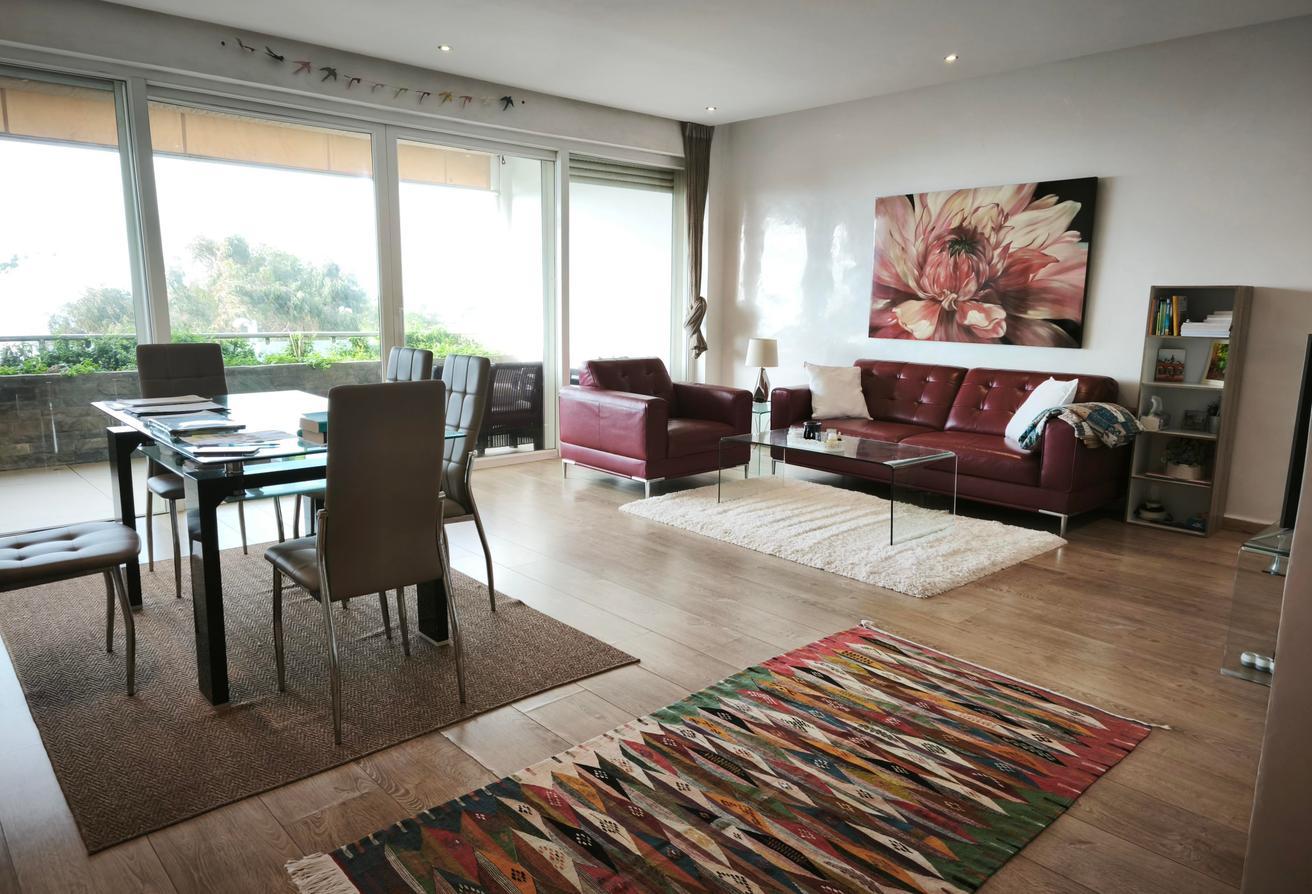 An image of the housing