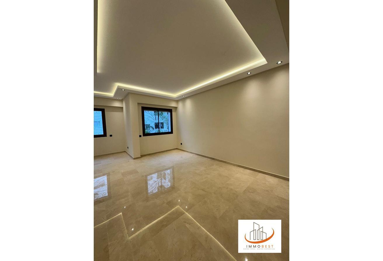 An image of the housing