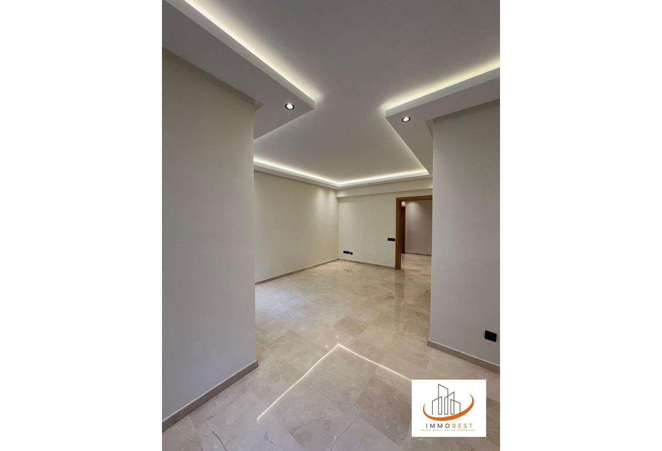 An image of the housing