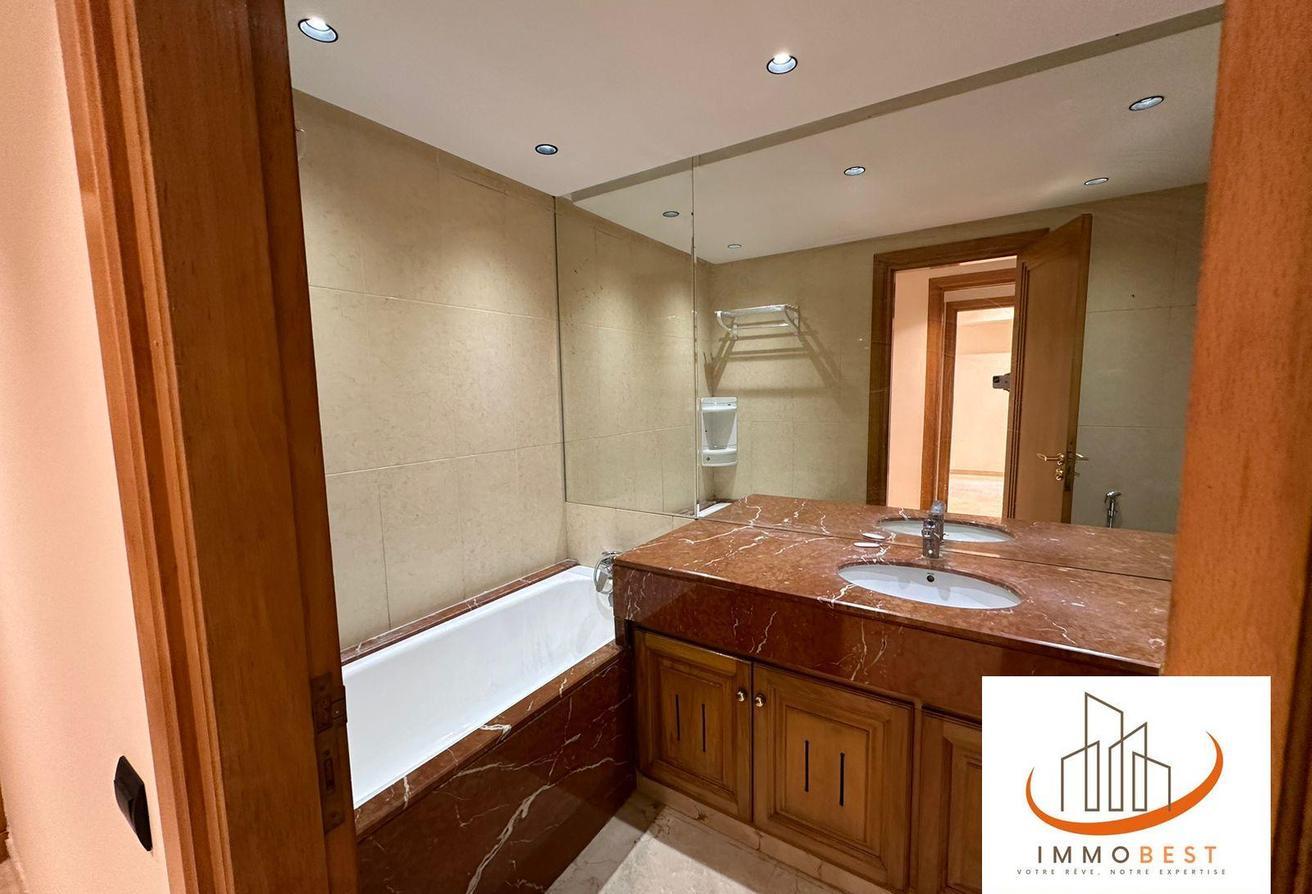 An image of the housing