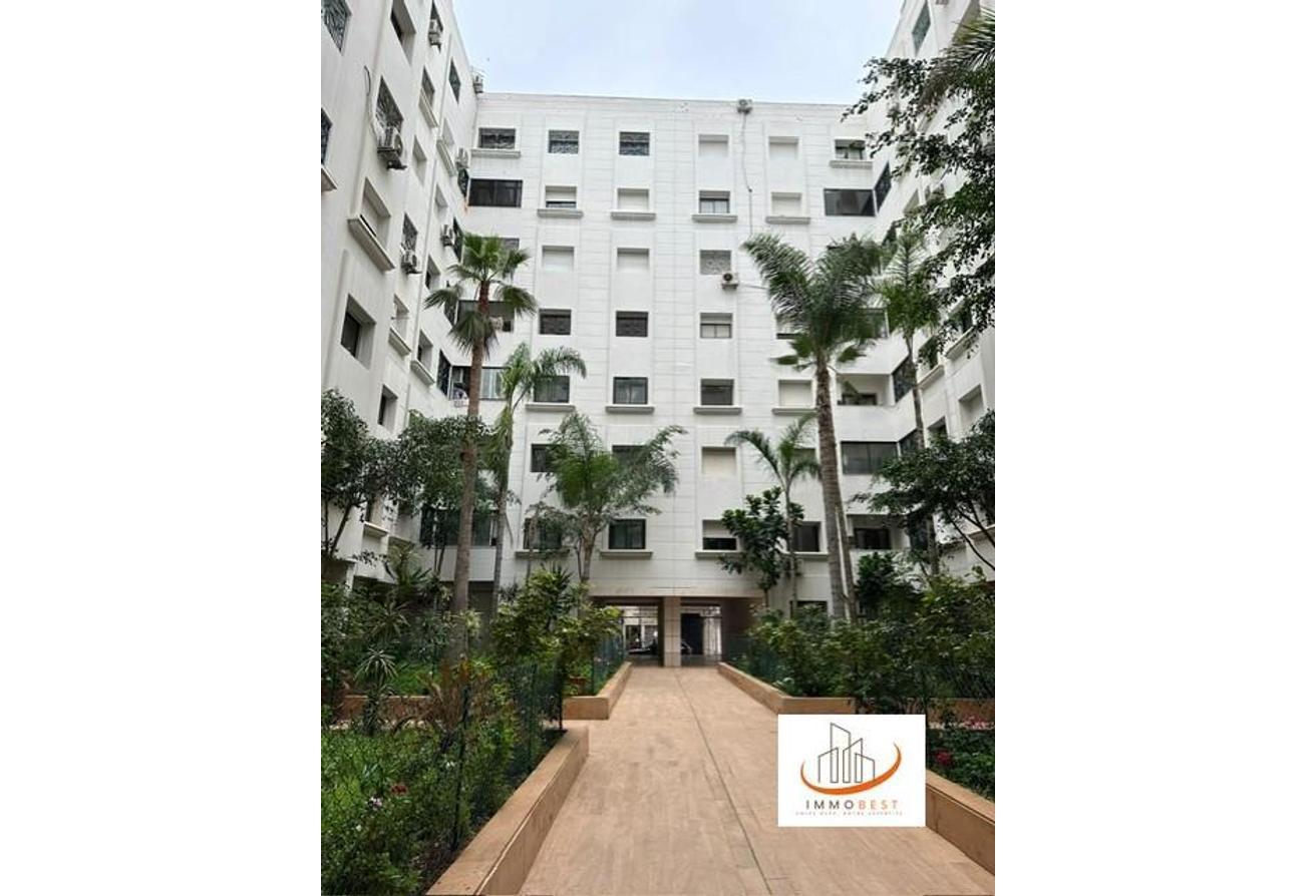 An image of the housing