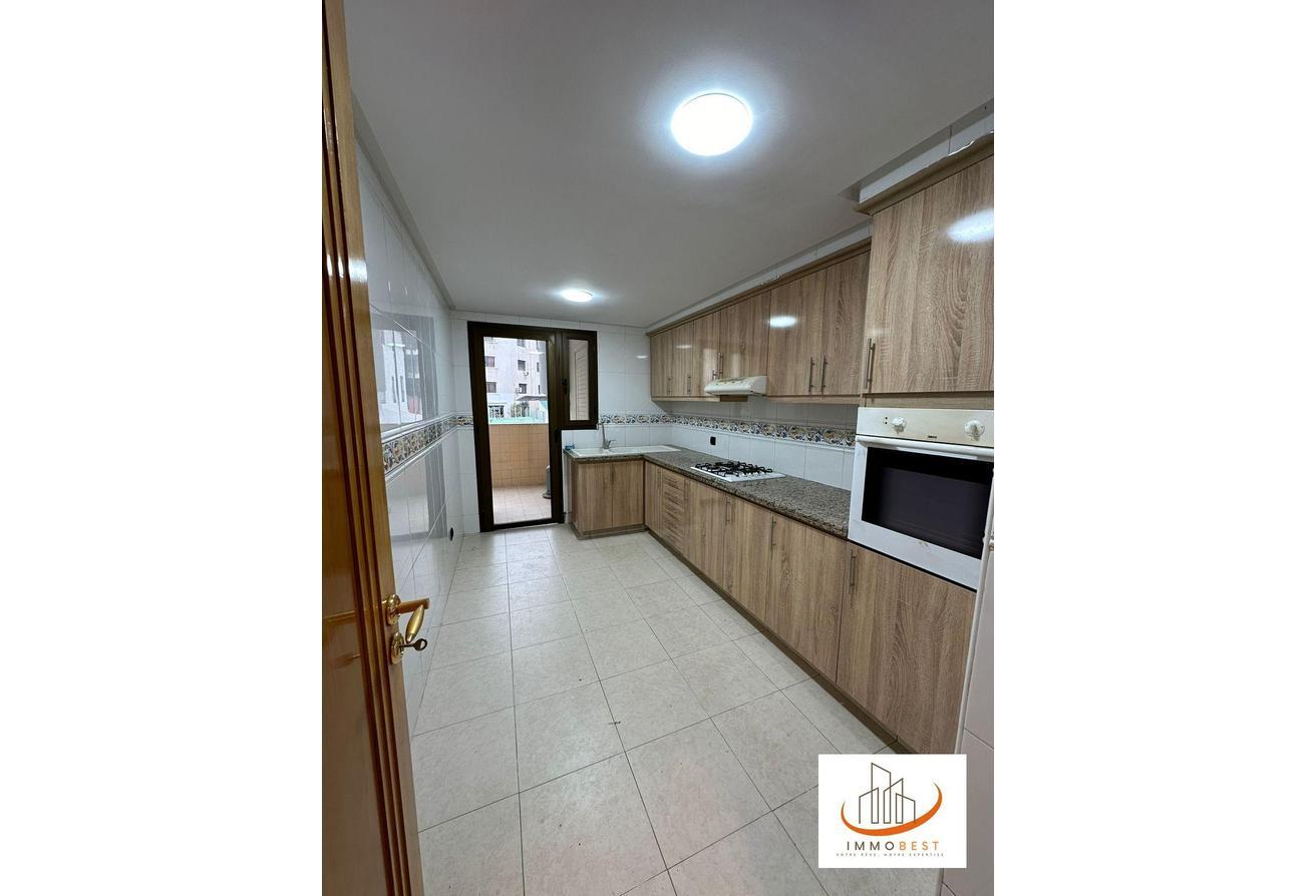 An image of the housing