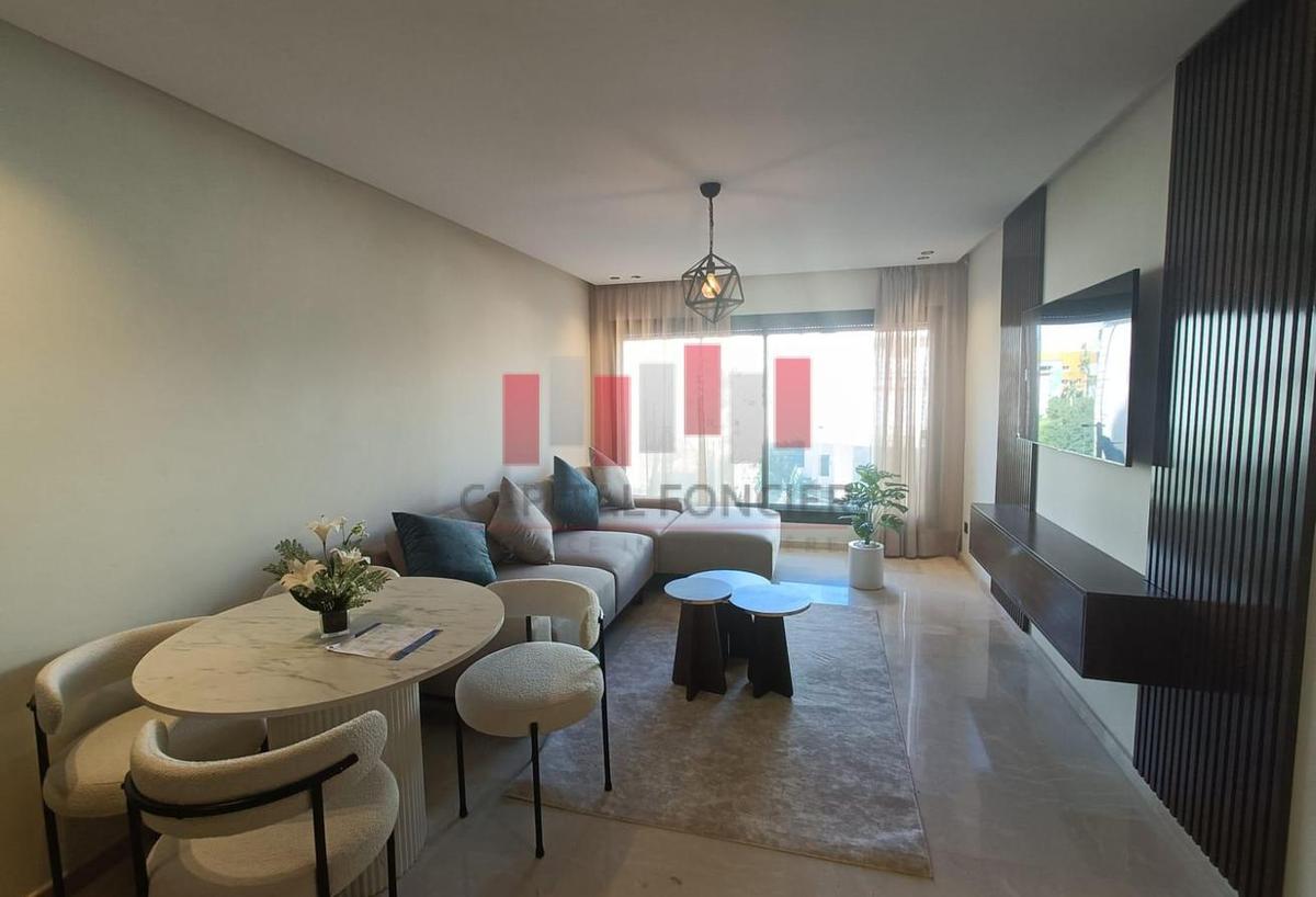 An image of the housing