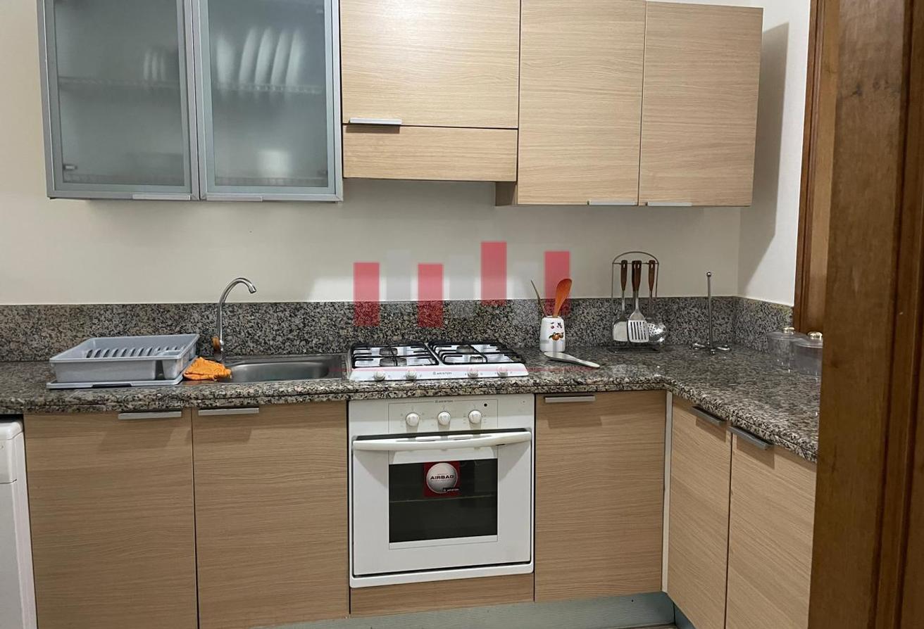 An image of the housing