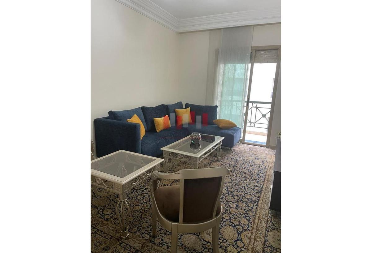 An image of the housing