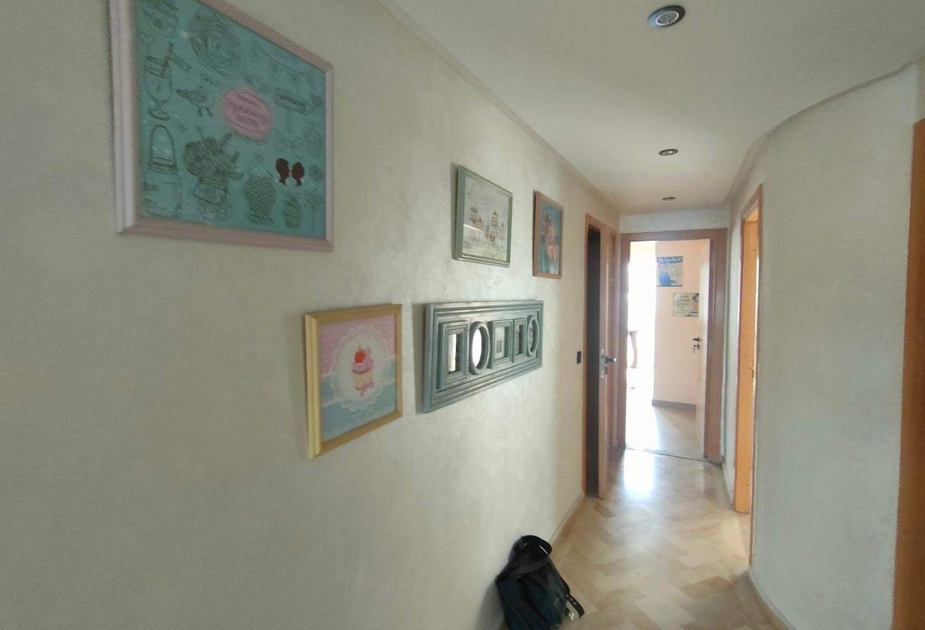 An image of the housing