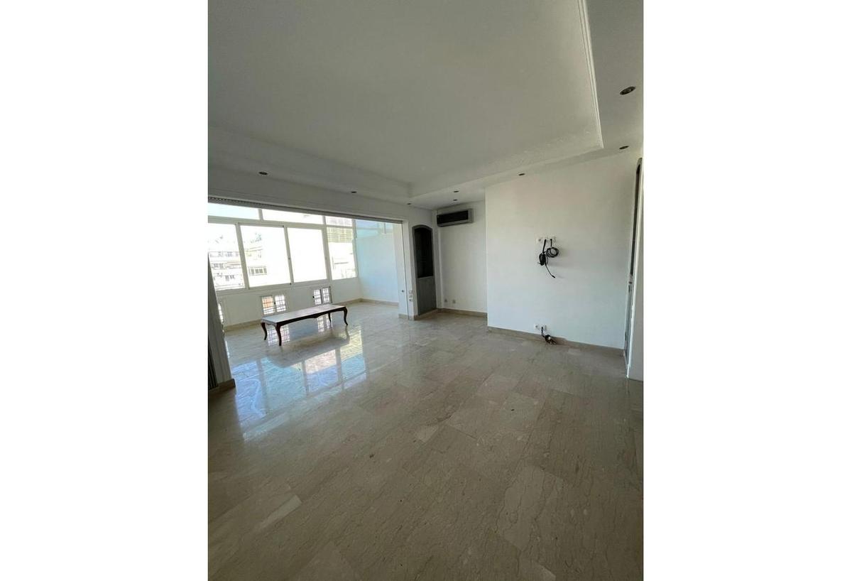 An image of the housing