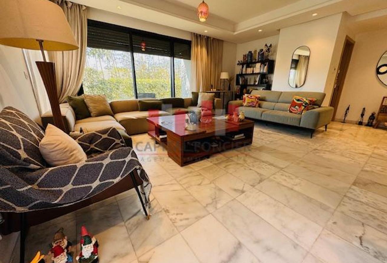 An image of the housing