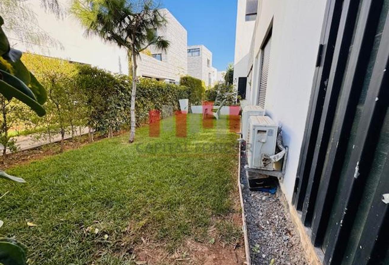 An image of the housing