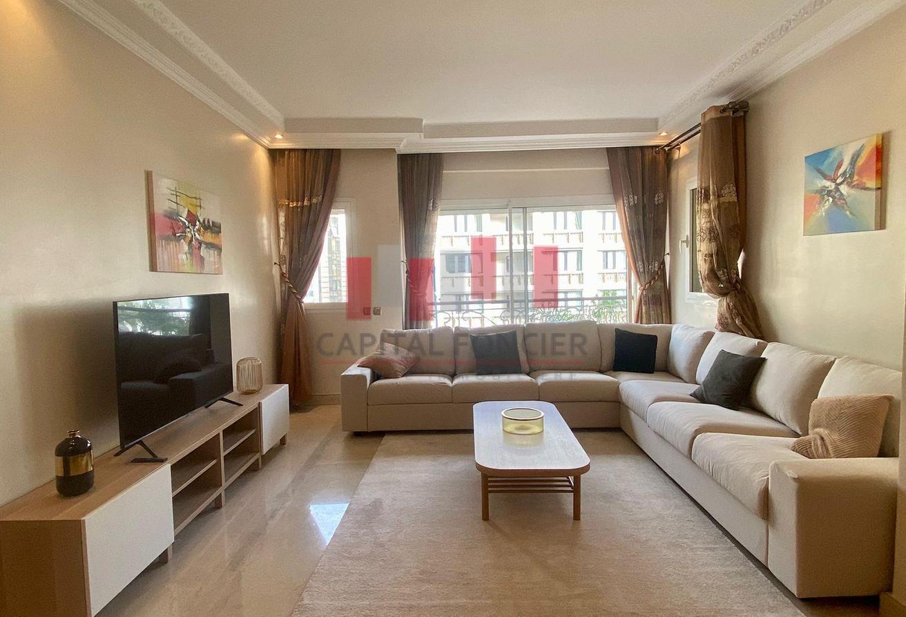 An image of the housing