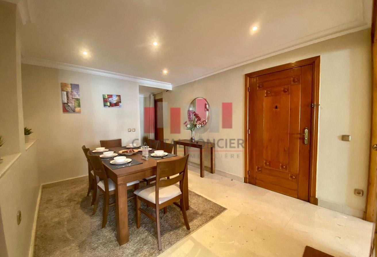 An image of the housing