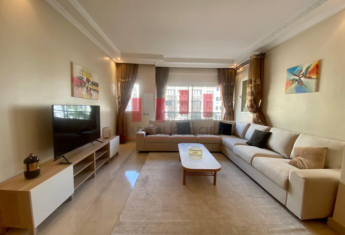 An image of the housing