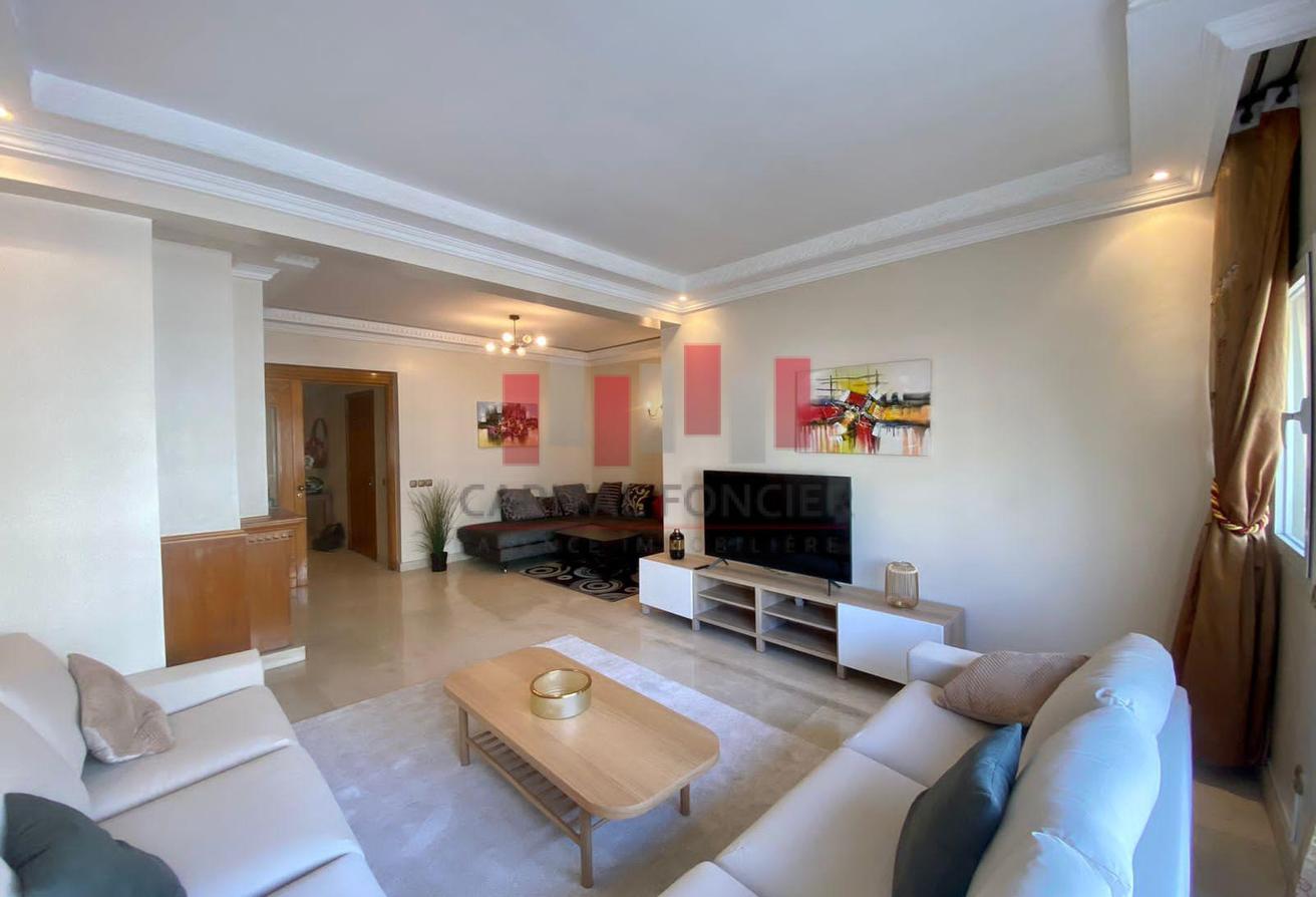 An image of the housing