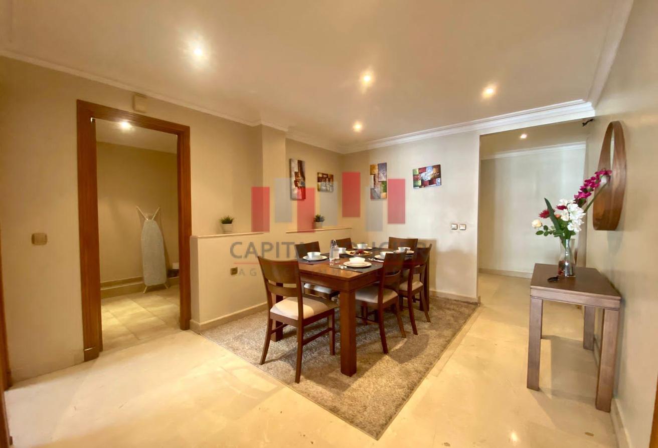 An image of the housing