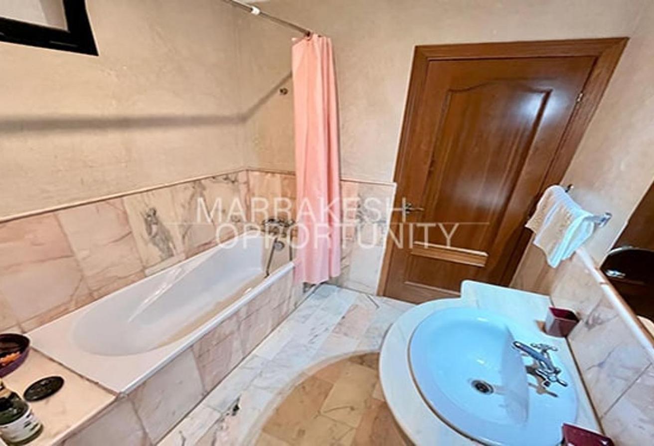 An image of the housing