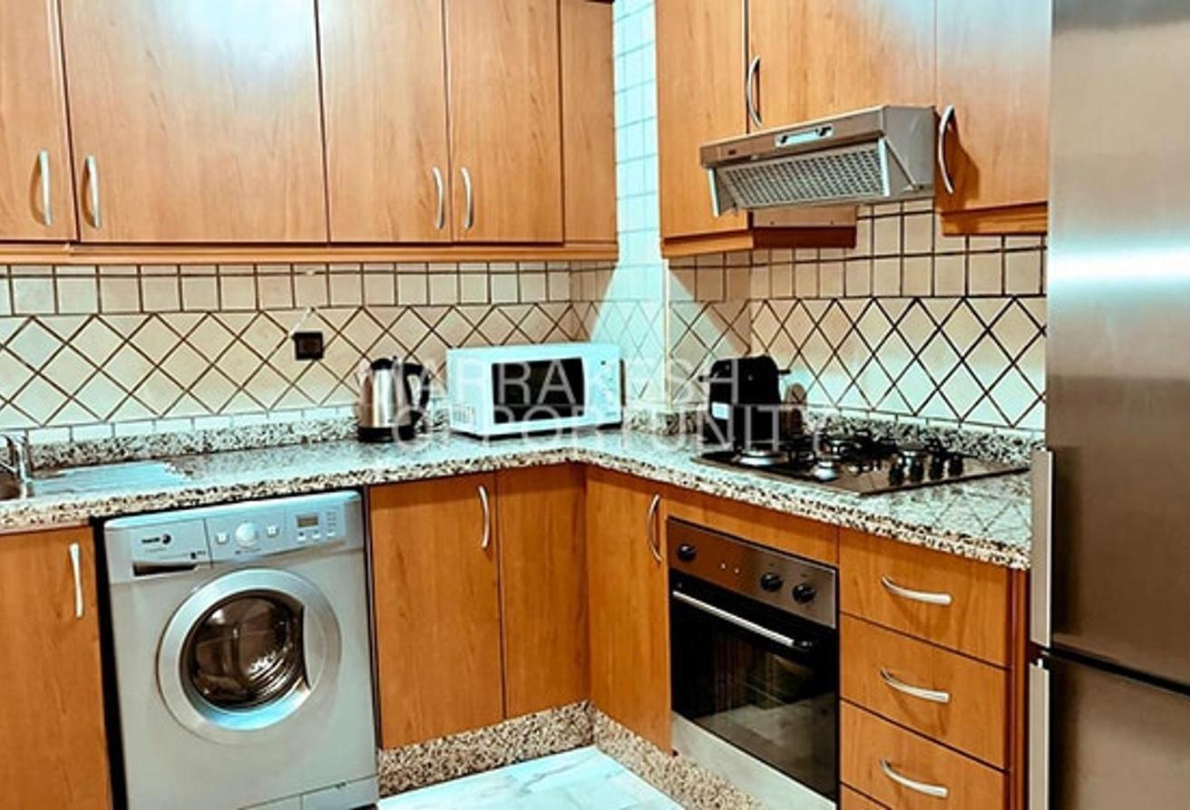 An image of the housing