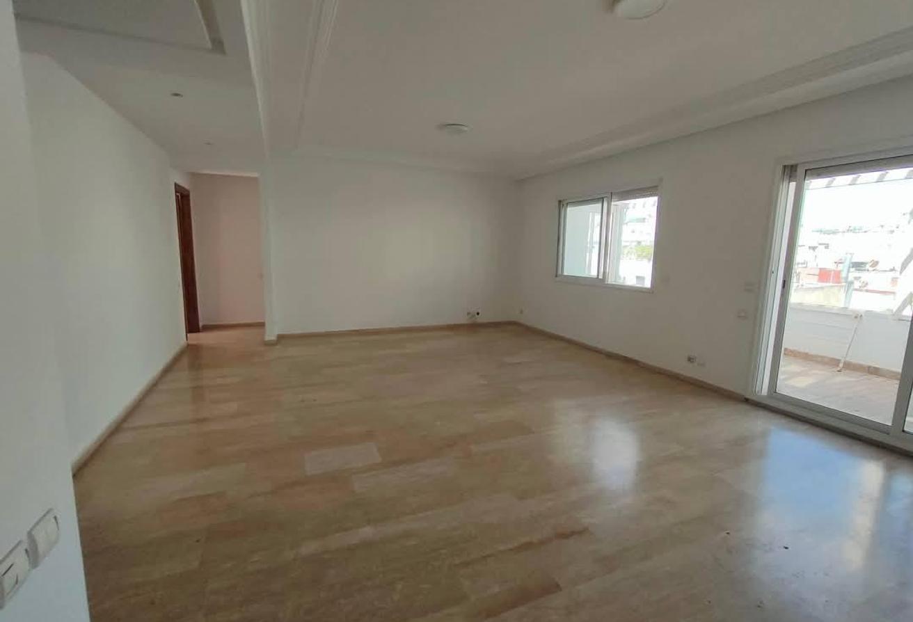 An image of the housing