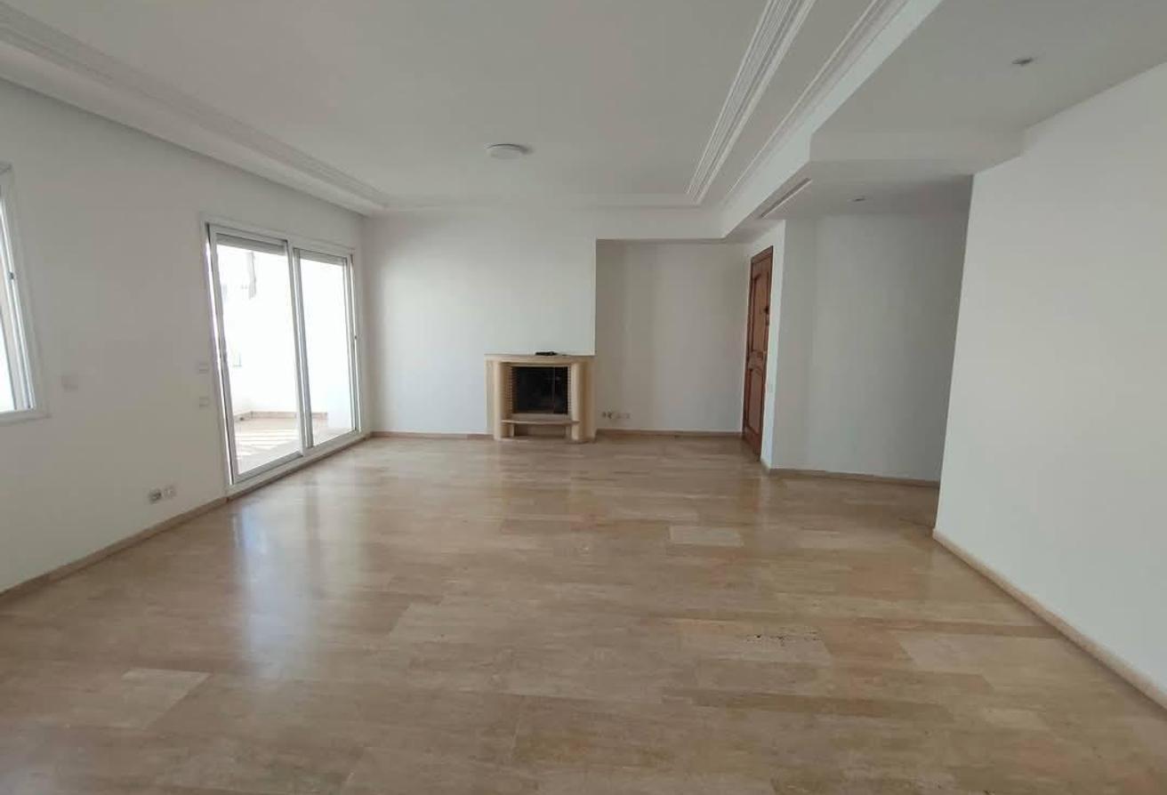 An image of the housing