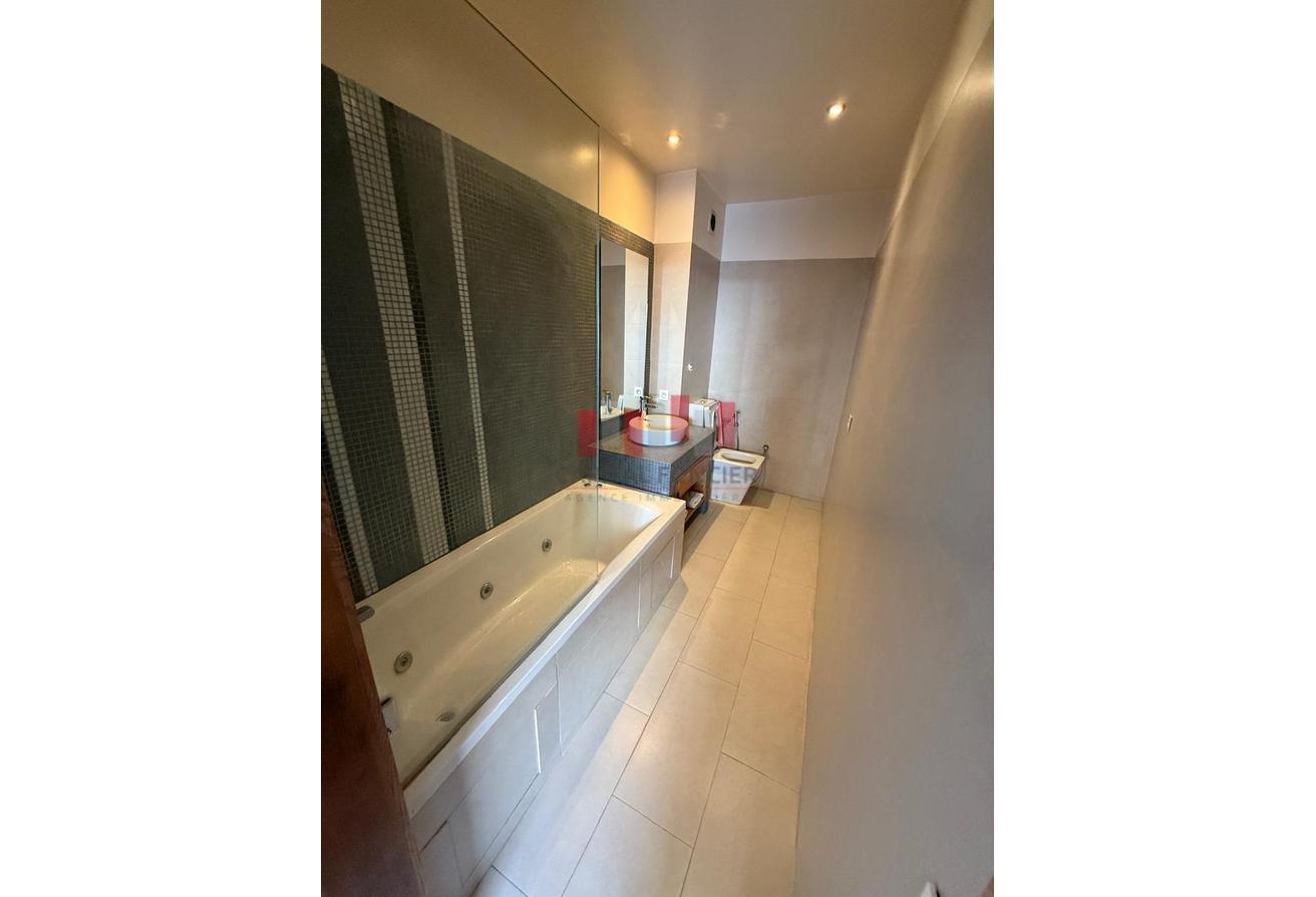 An image of the housing