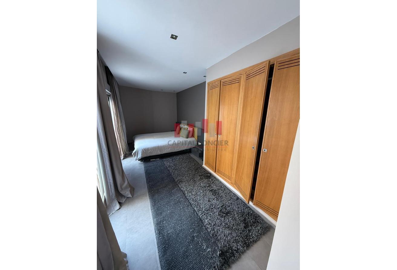 An image of the housing