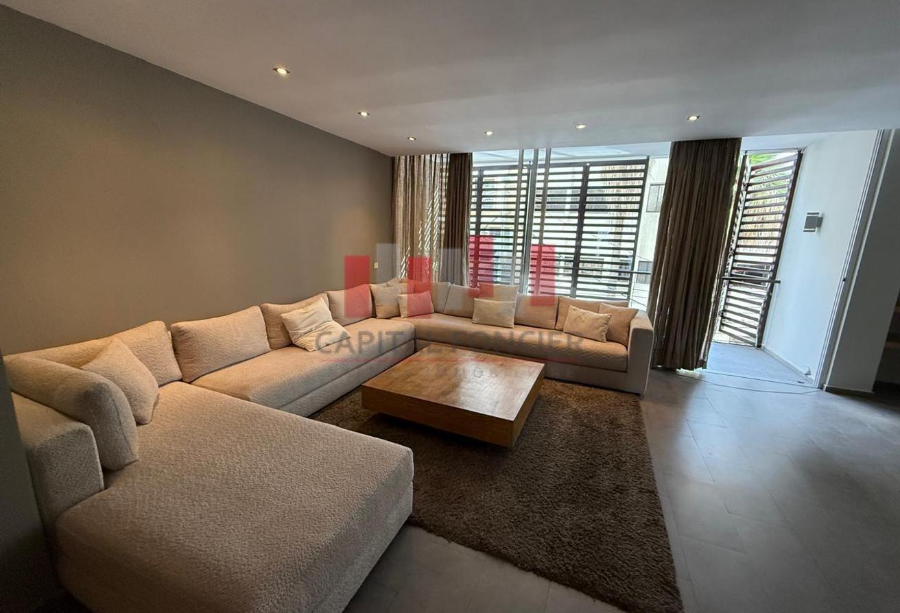 An image of the housing