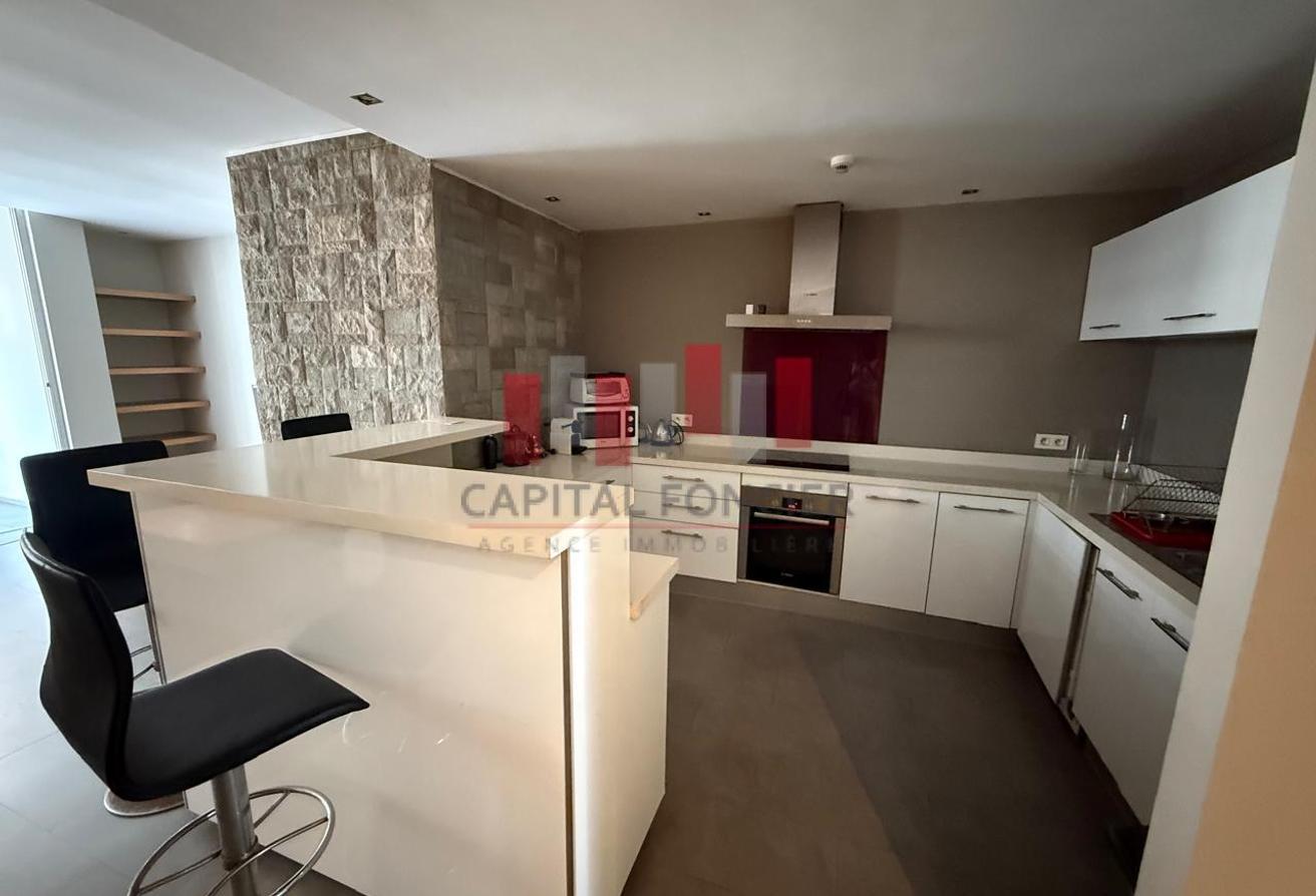 An image of the housing