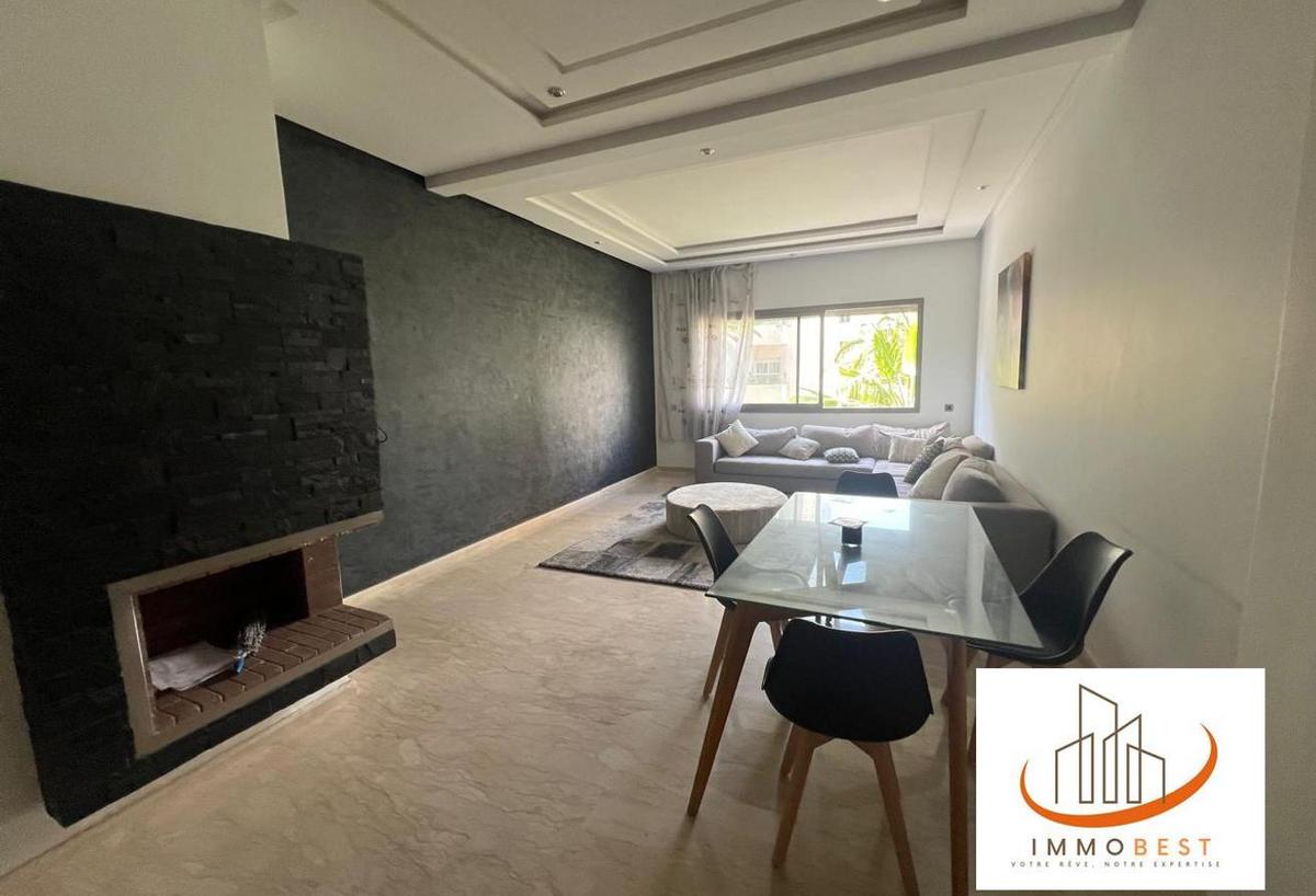 An image of the housing