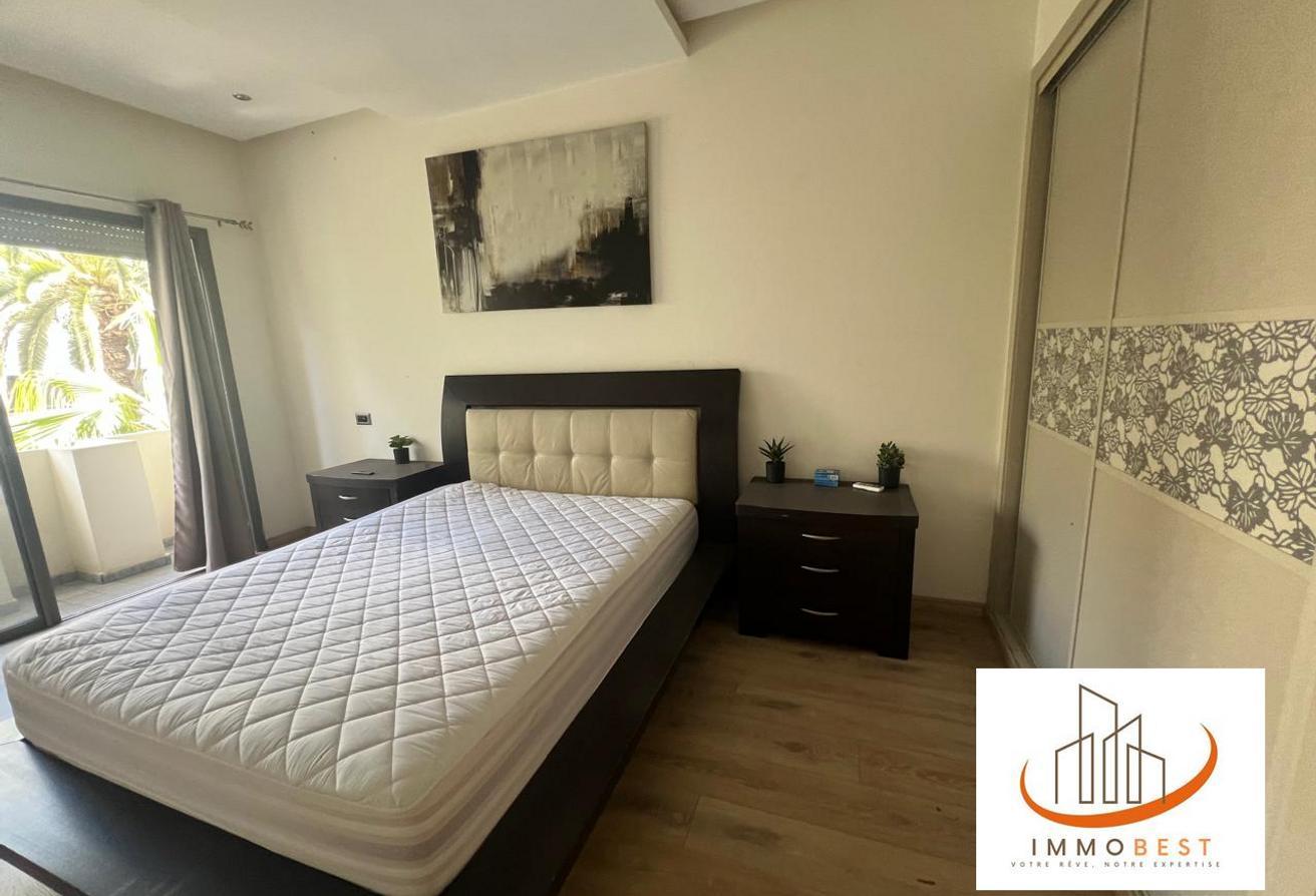 An image of the housing