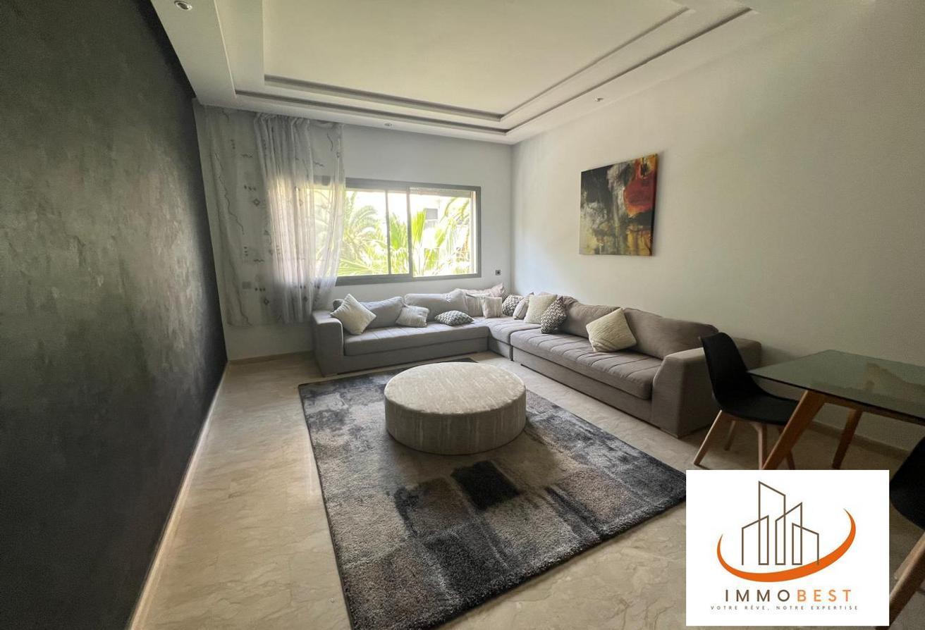 An image of the housing